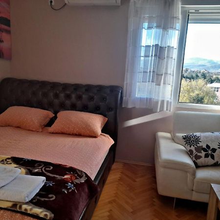 Stankovic Apartman Apartment Vranje Exterior foto